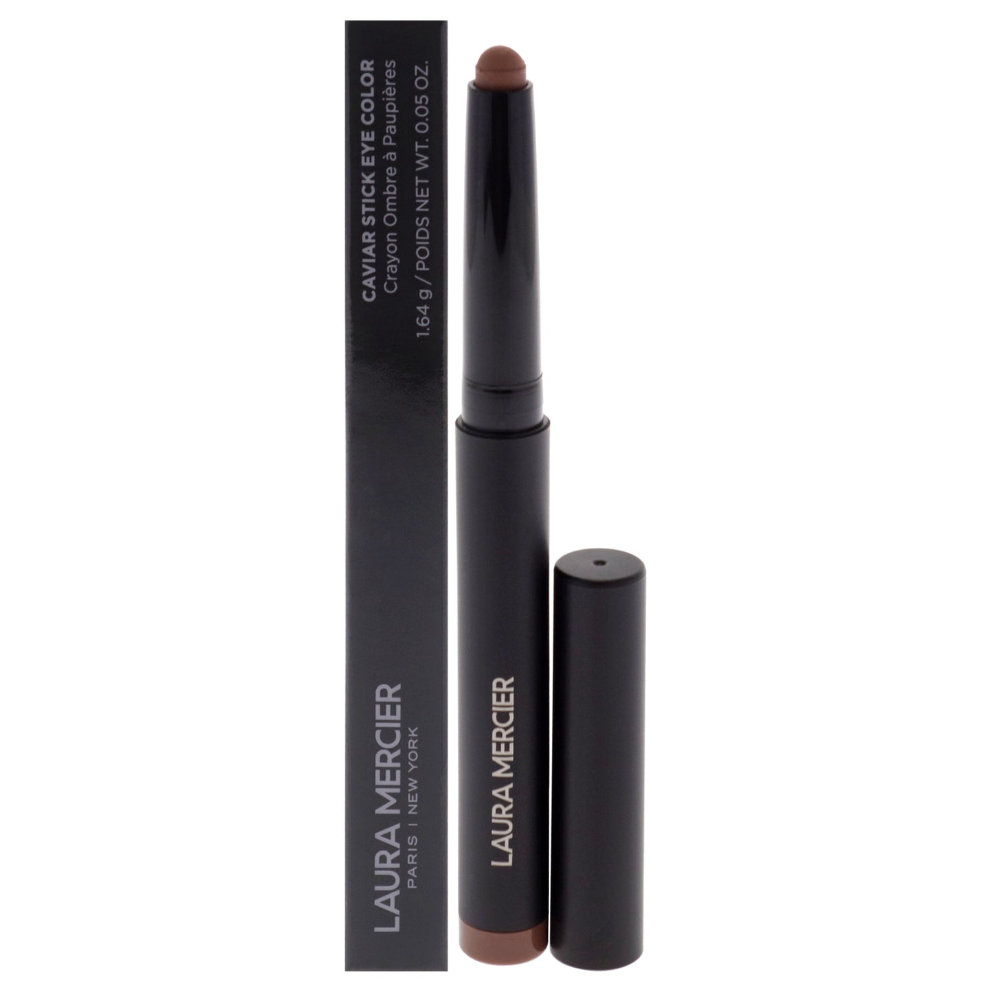 Caviar Stick Eye Color