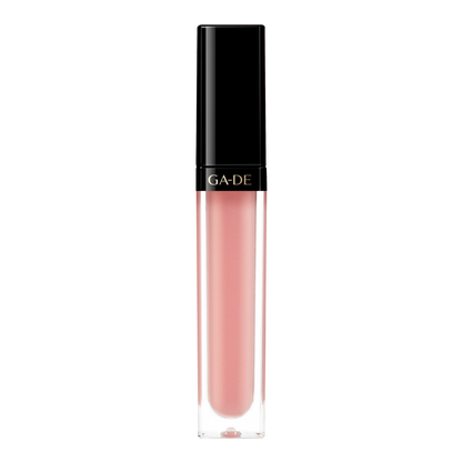 Crystal Lights Lip Gloss