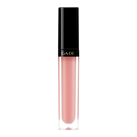 Crystal Lights Lip Gloss