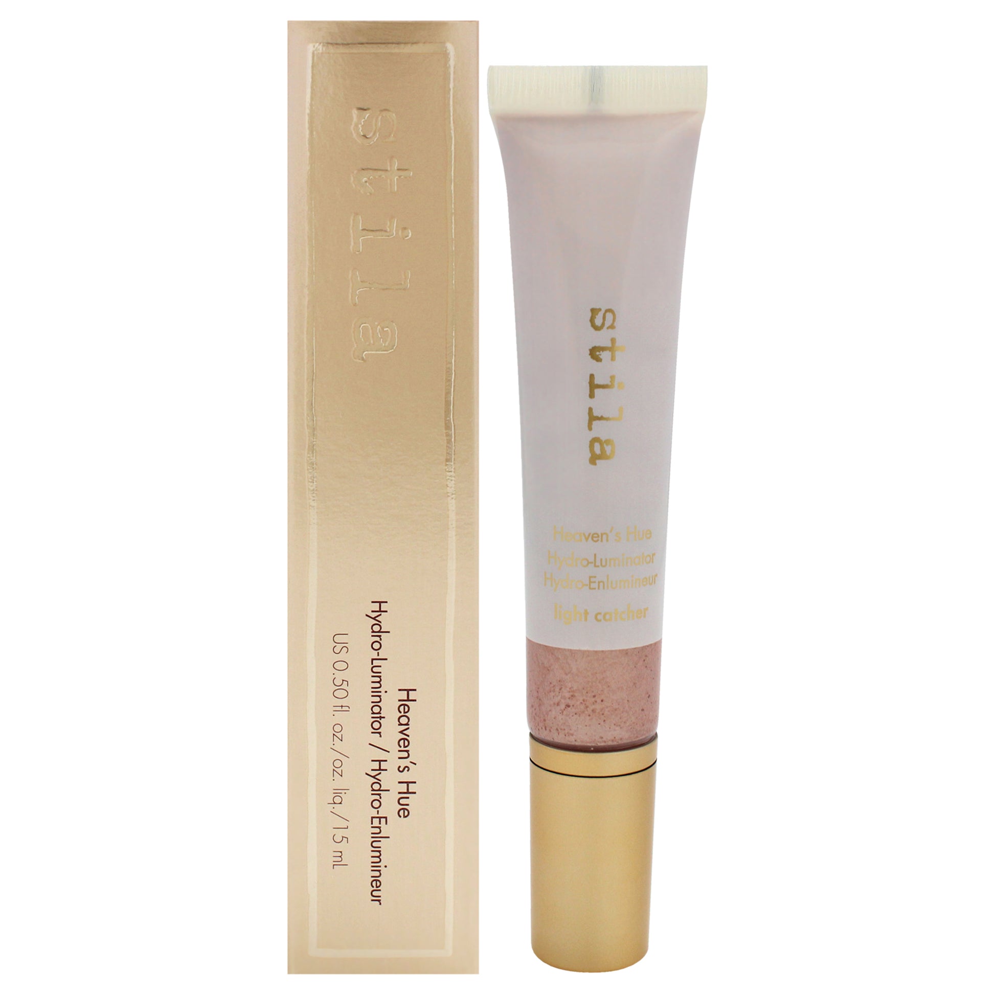 Stila Heavens Hue Hydro