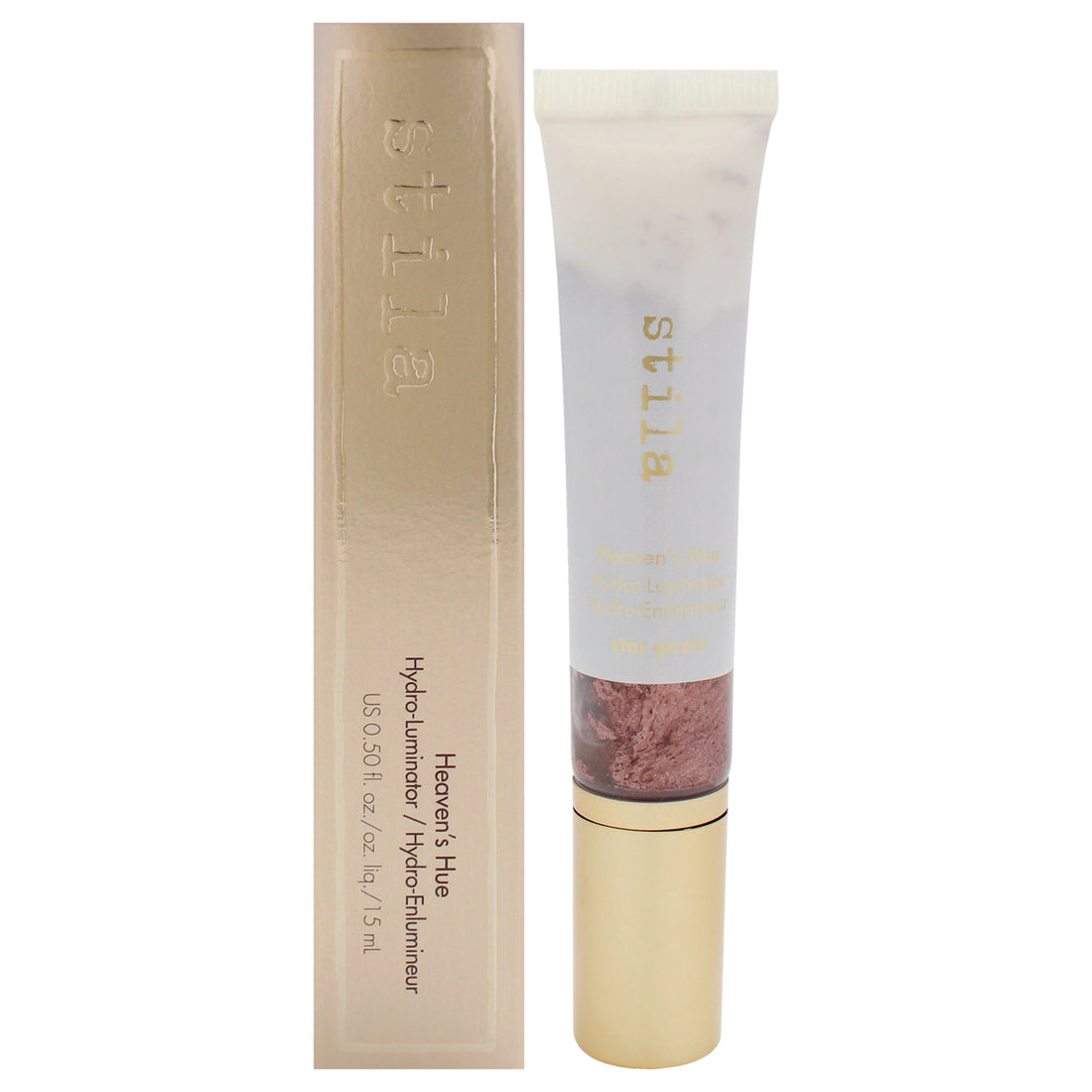 Stila Heavens Hue Hydro