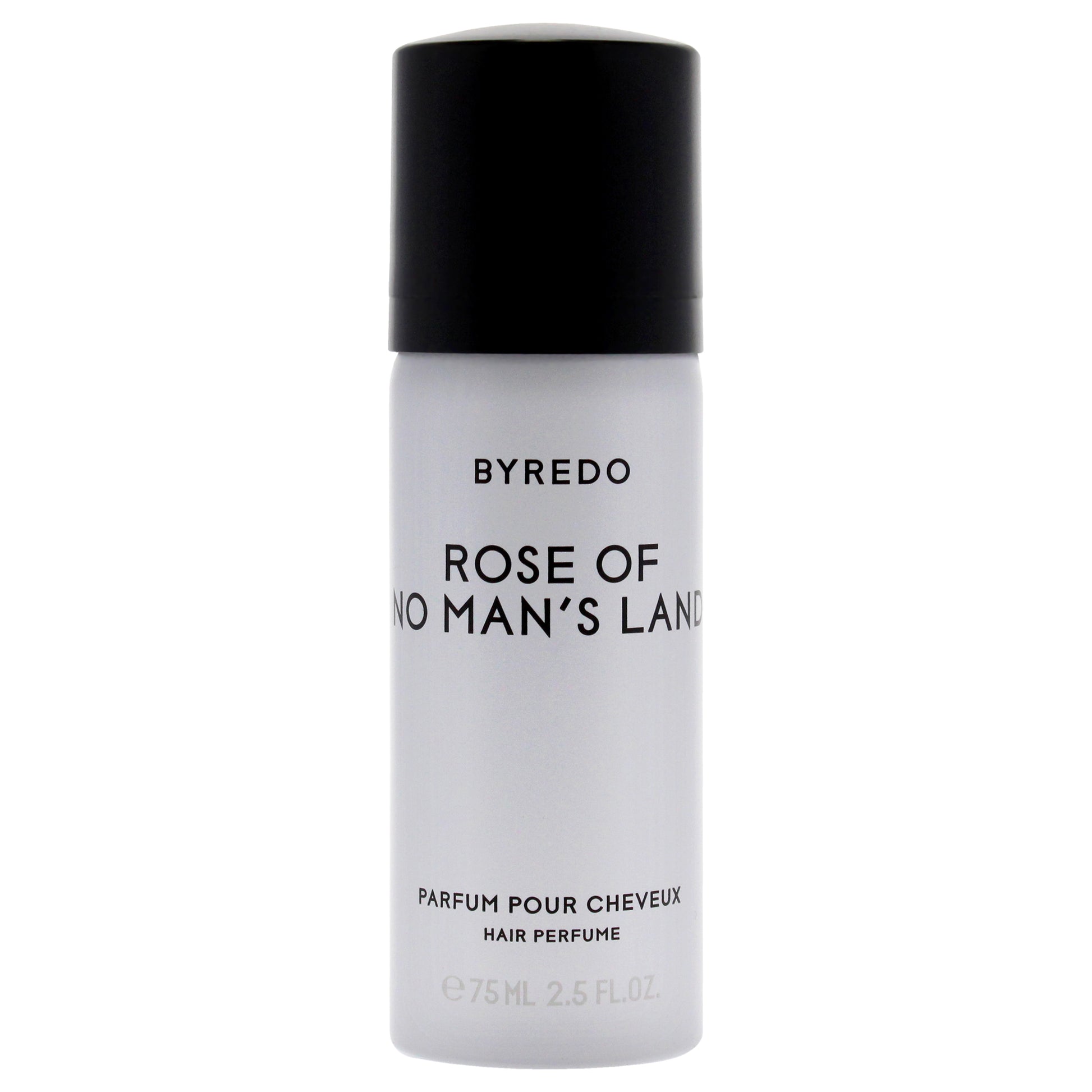 Byredo Rose of No Mans Land Unisex EDP Spray