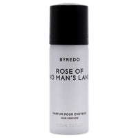 Byredo Rose of No Mans Land Unisex EDP Spray