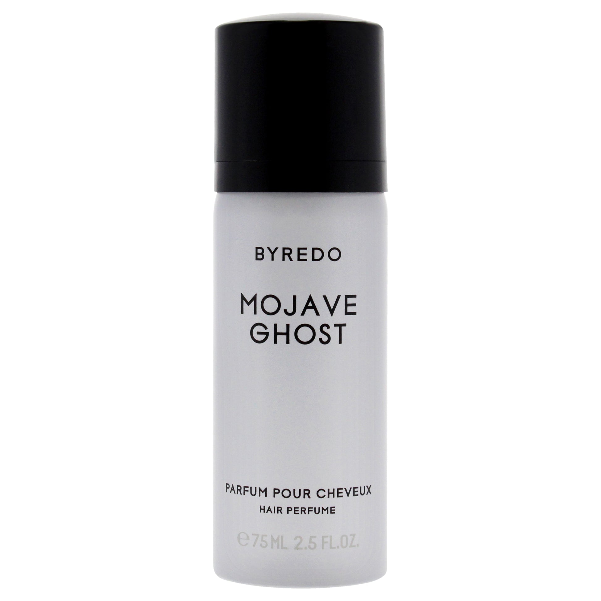 Byredo Mojave Ghost Unisex EDP Spray