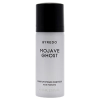 Byredo Mojave Ghost Unisex EDP Spray