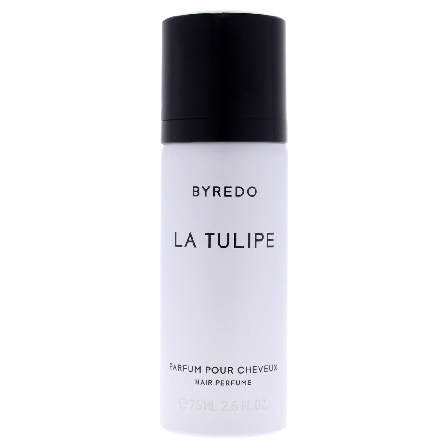 La Selection Nomade Set