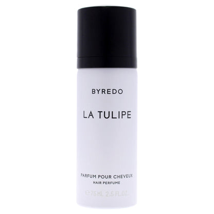 La Selection Nomade Set