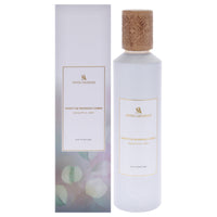 When The Morning Comes Air Perfume