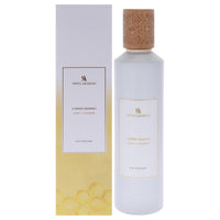 A Sweet Journey Air Perfume