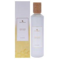 A Sweet Journey Air Perfume