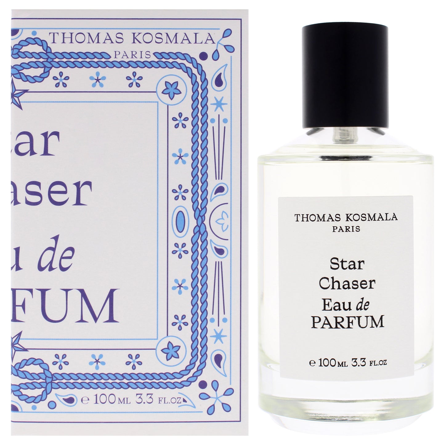 Thomas Kosmala Star Chaser EDP Spray