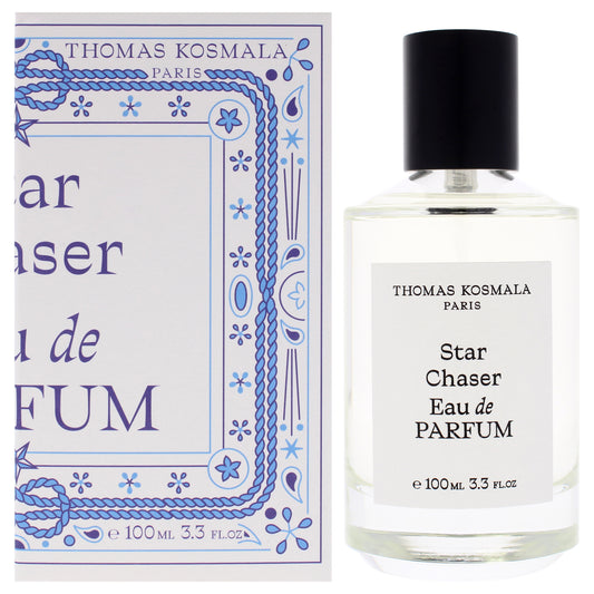 Thomas Kosmala Star Chaser EDP Spray