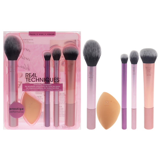 Everyday Essential Set