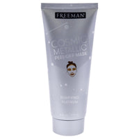 Freeman Cosmic Metallic Peel-Off Mask