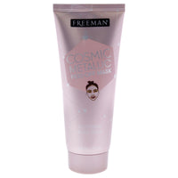 Freeman Cosmic Metallic Peel-Off Mask