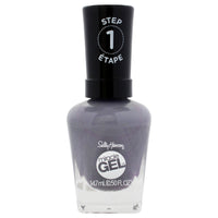 Sally Hansen Miracle Gel