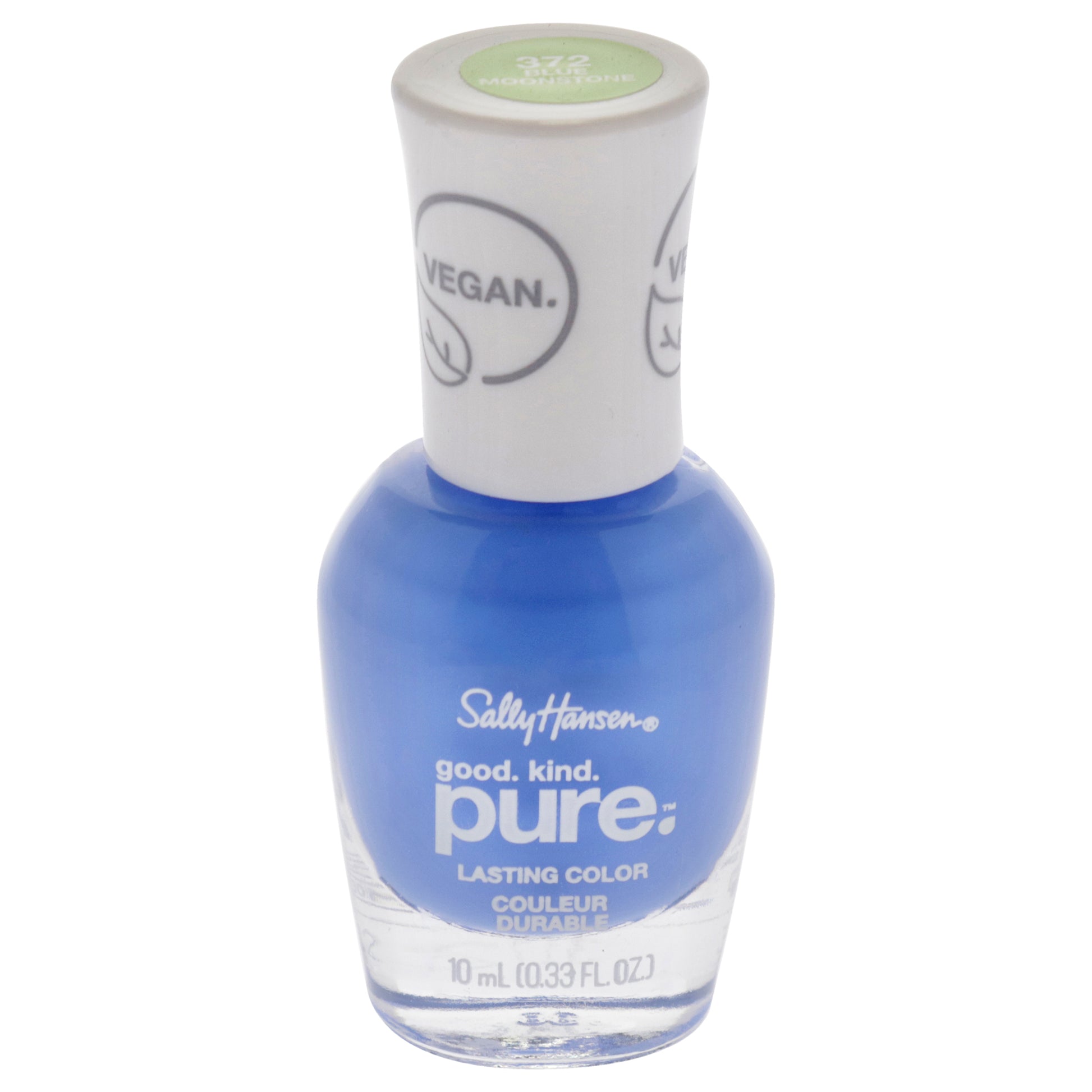 Sally Hansen Good Kind Pure Vegan