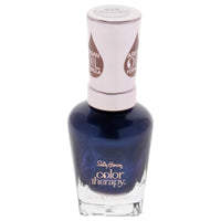 Sally Hansen Color Therapy Nail Polish
