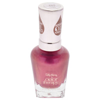 Sally Hansen Color Therapy Nail Polish