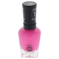 Sally Hansen Miracle Gel Neon