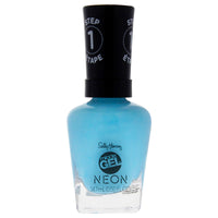 Sally Hansen Miracle Gel Neon