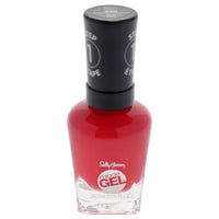 Sally Hansen Miracle Gel
