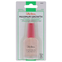 Maximum Growth Treatment - 45107 Clear