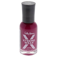 Sally Hansen Xtreme Wear Nail Color