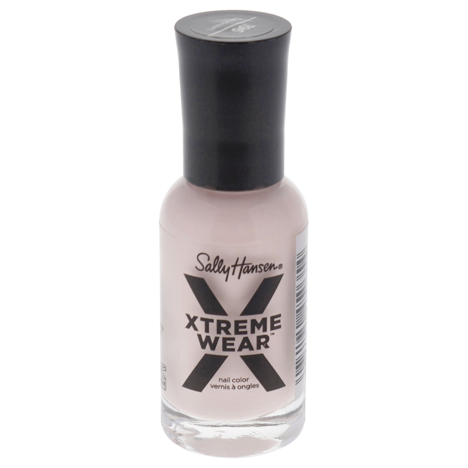 Sally Hansen Xtreme Wear Nail Color