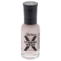 Sally Hansen Xtreme Wear Nail Color
