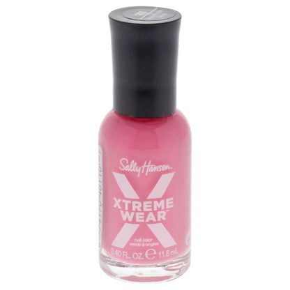 Sally Hansen Xtreme Wear Nail Color
