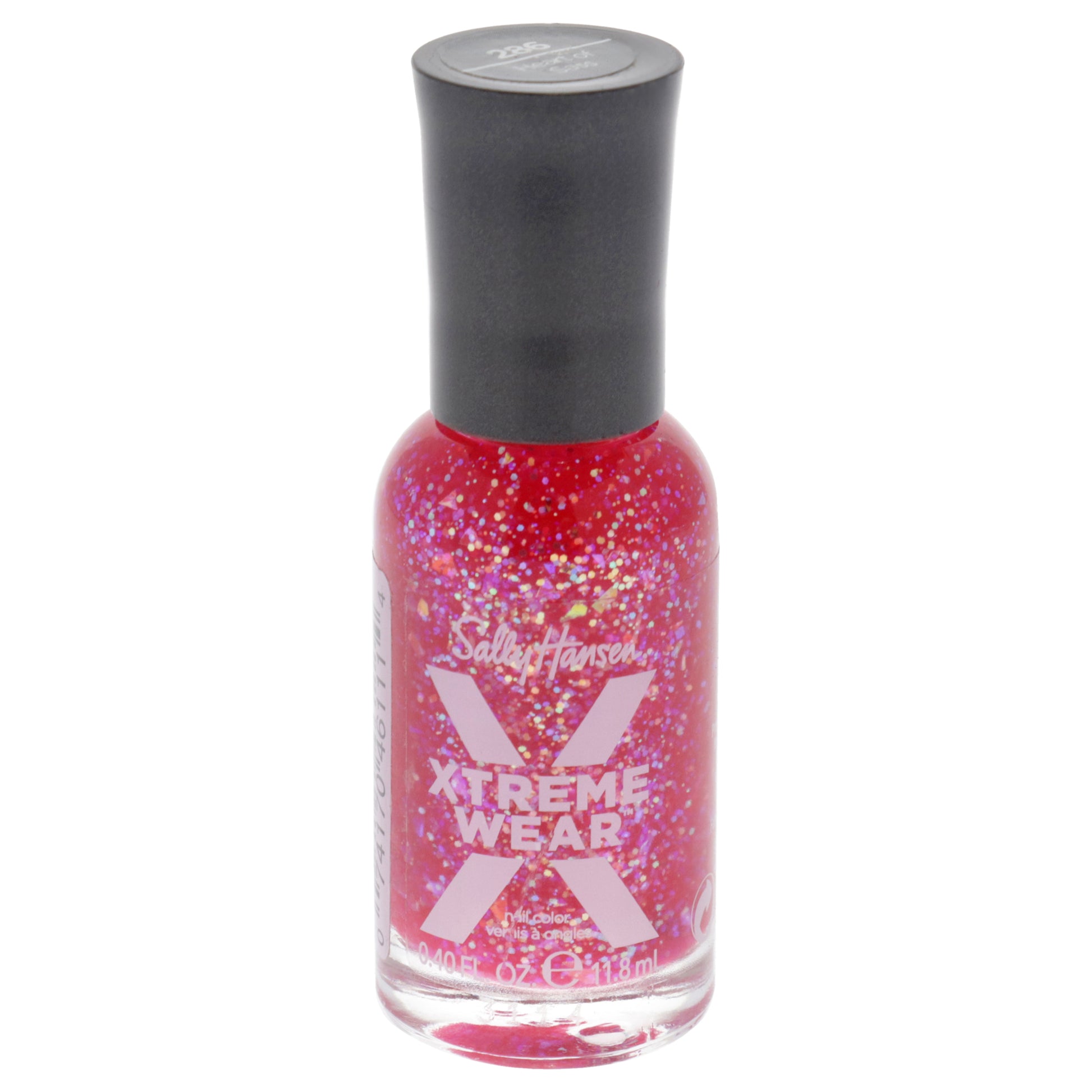 Sally Hansen Xtreme Wear Nail Color