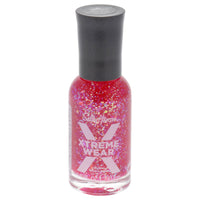 Sally Hansen Xtreme Wear Nail Color