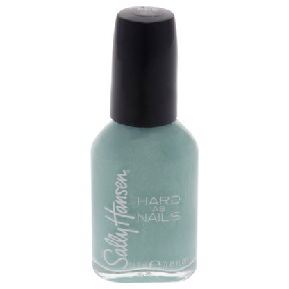 Sally Hansen Hard As Nails