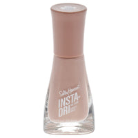 Sally Hansen Insta-Dri Nail Color