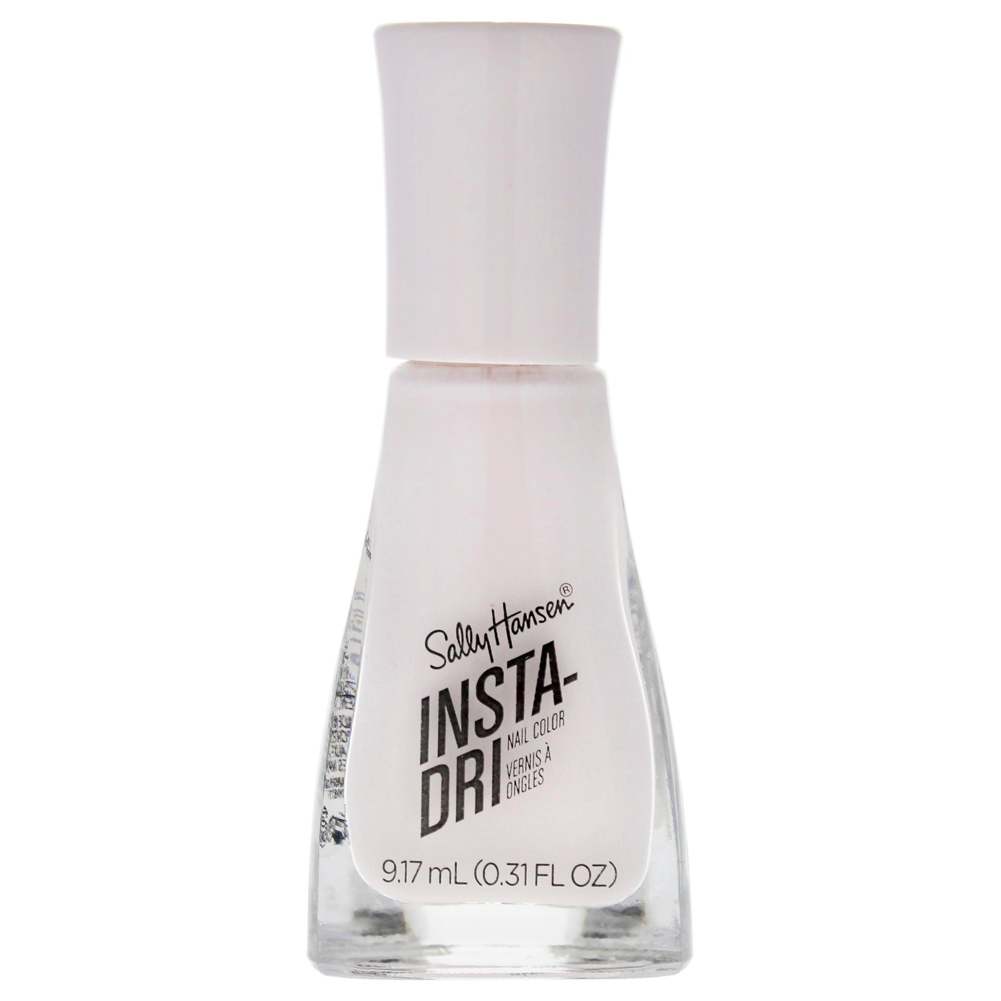 Sally Hansen Insta-Dri Nail Color