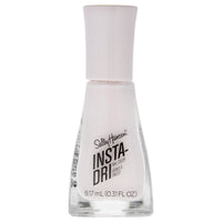 Sally Hansen Insta-Dri Nail Color