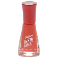 Sally Hansen Insta-Dri Nail Color
