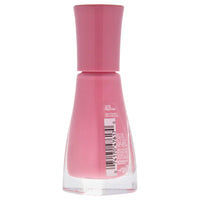 Sally Hansen Insta-Dri Nail Color