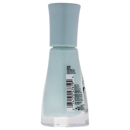 Sally Hansen Insta-Dri Nail Color