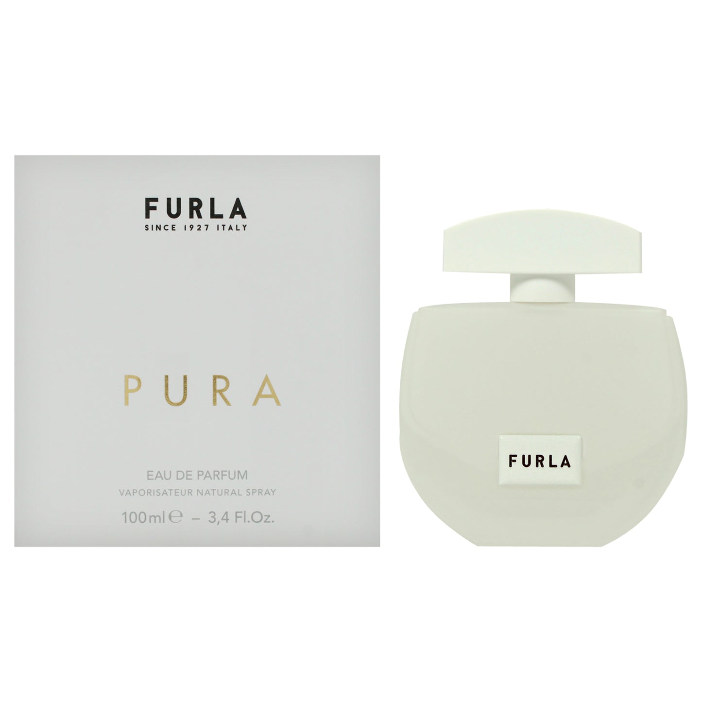 Pura