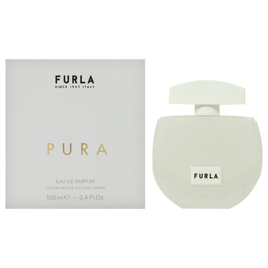 Pura