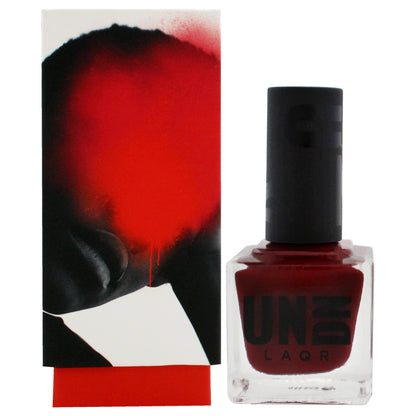 Vegan Nail Polish