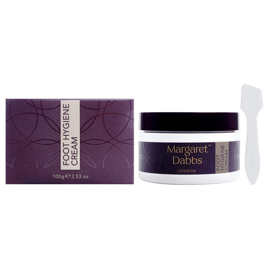 Foot Hygiene Cream