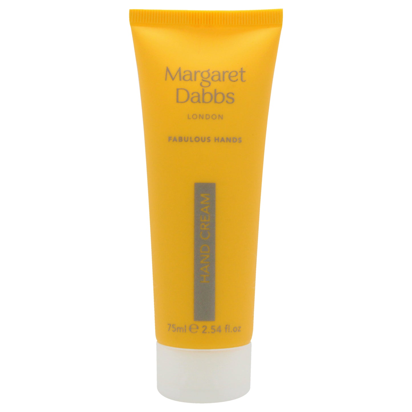 Intensive Hydrating Hand Cream