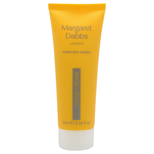 Intensive Hydrating Hand Cream