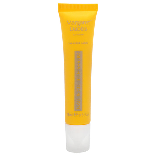 Hands Nail and Cuticle Serum Pen