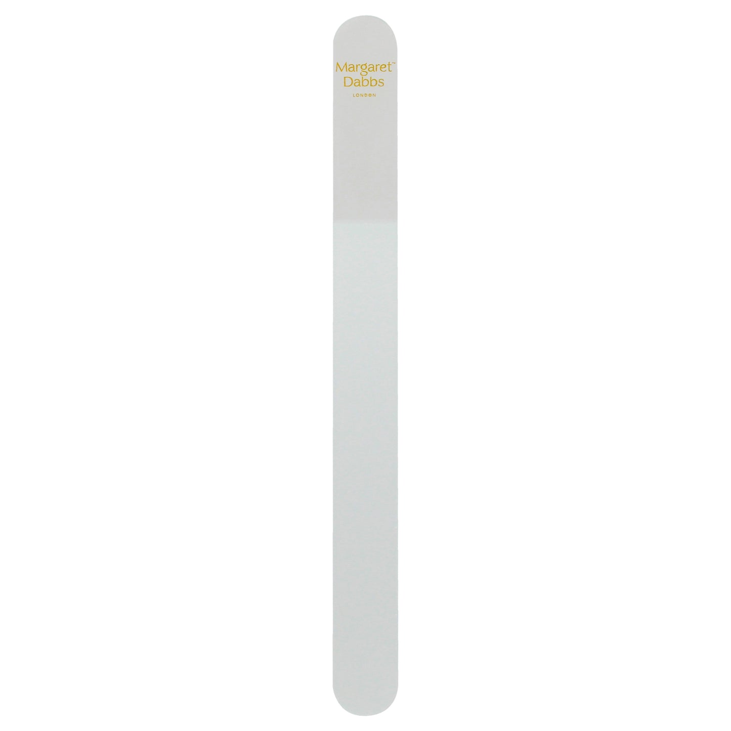 Crystal Nail File