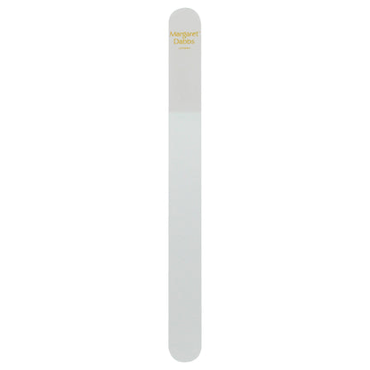 Crystal Nail File