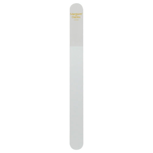 Crystal Nail File